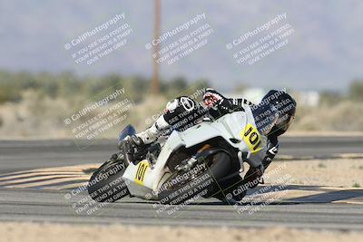 media/Jan-30-2026-2WTD (Fri) [[9b24c6d623]]/2-A Group/Session 3 (Turn 16)/